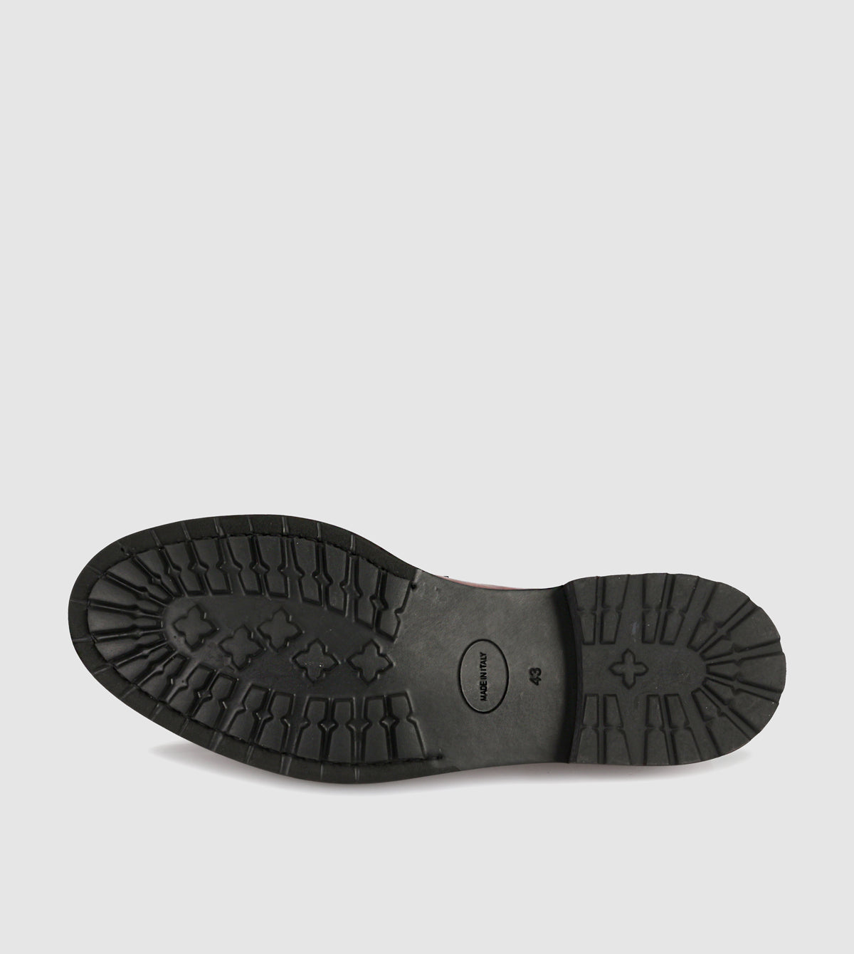 Cravitz Casual Loafers by Brando