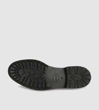 Cravitz Casual Loafers by Brando