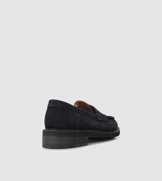 Cravitz Casual Loafers by Brando