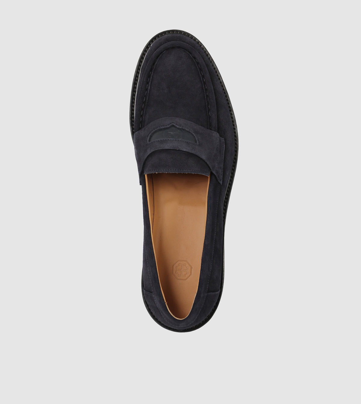 Cravitz Casual Loafers by Brando