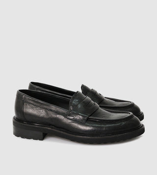 Cravitz Casual Loafers by Brando