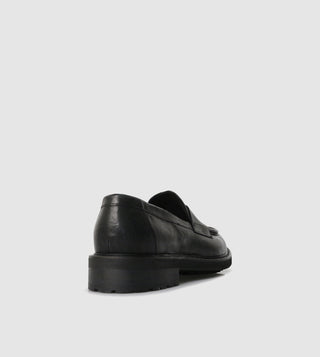 Cravitz Casual Loafers by Brando
