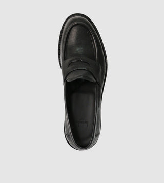 Cravitz Casual Loafers by Brando