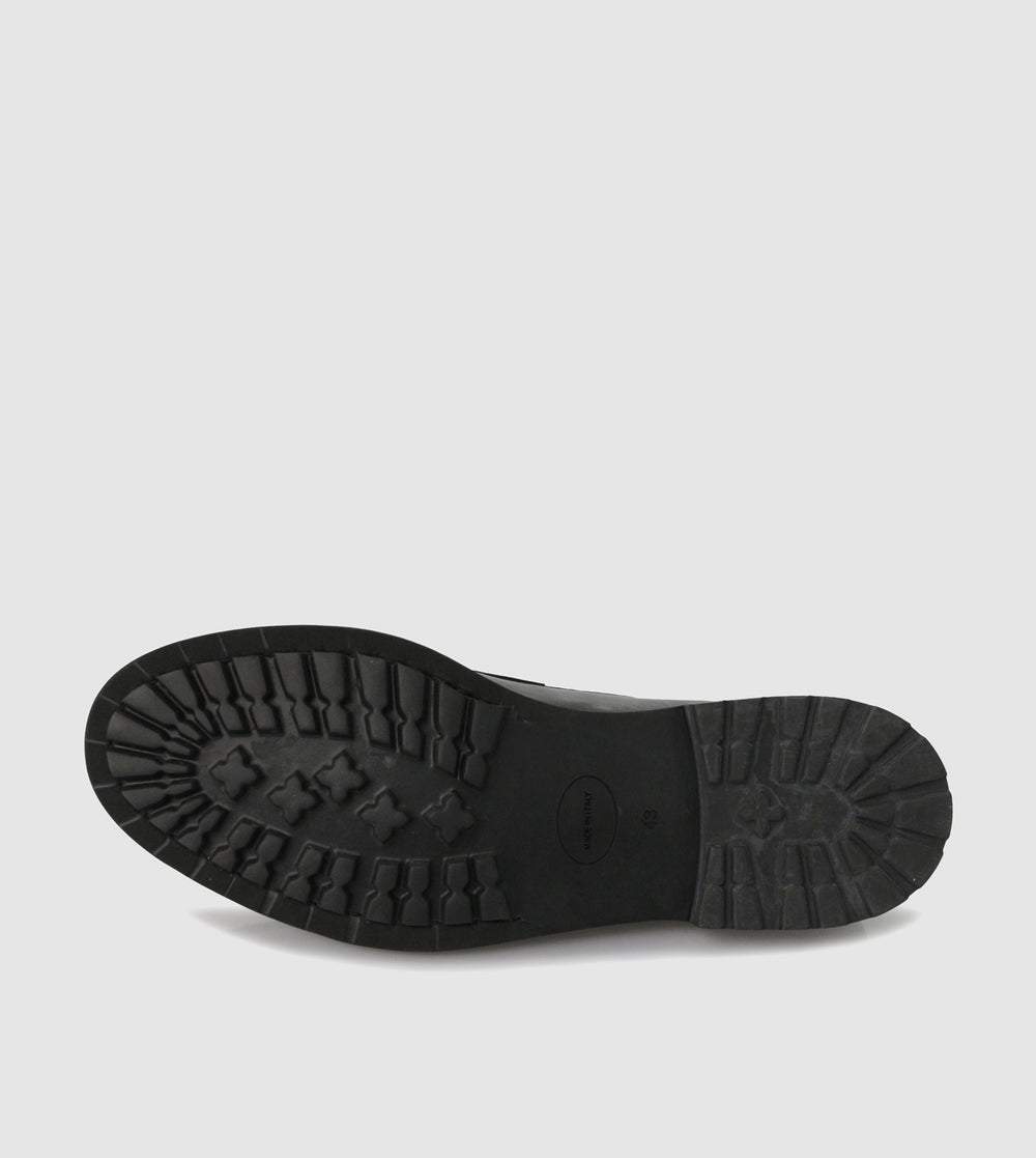 Cravitz Casual Loafers by Brando