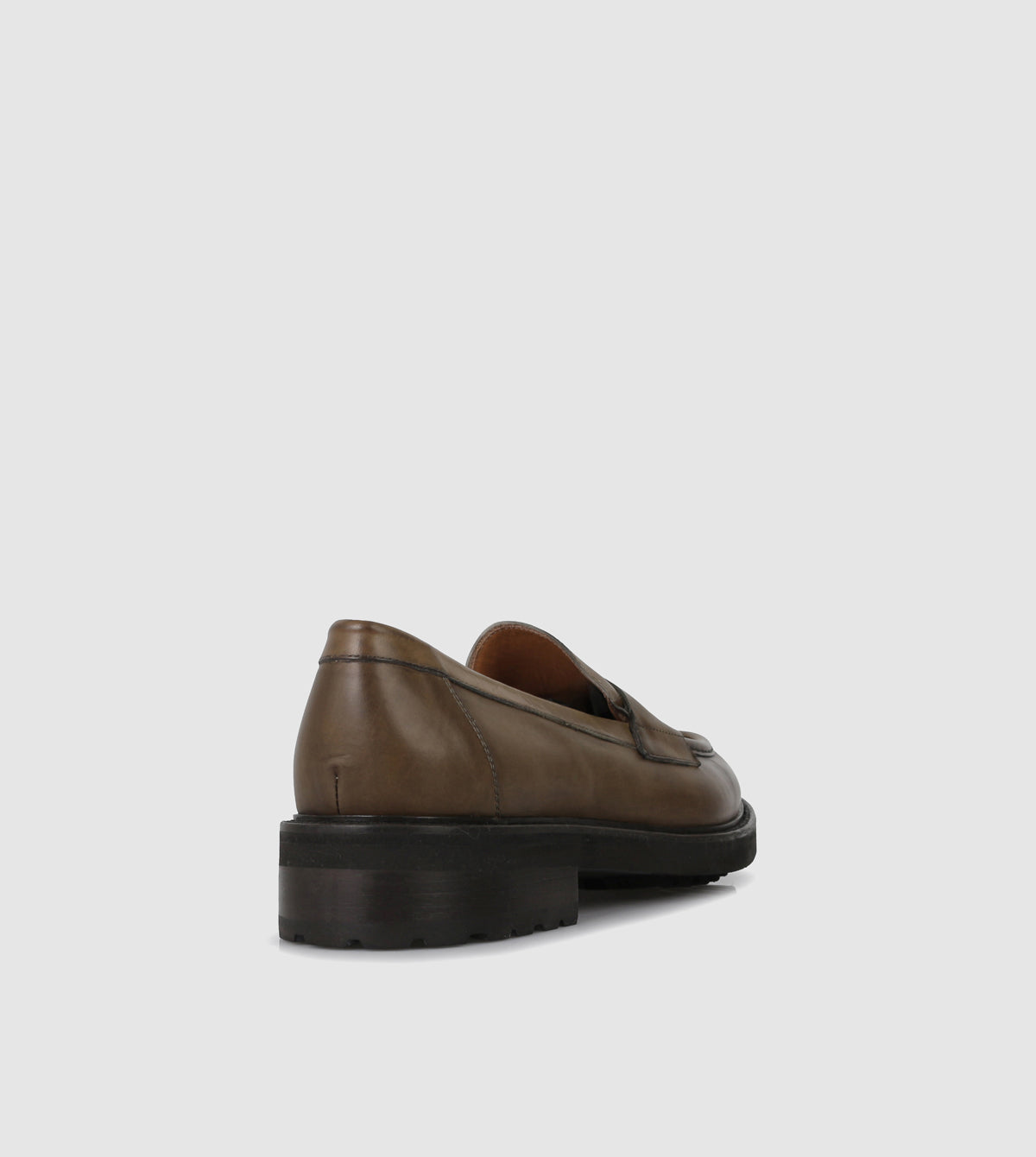Cravitz Casual Loafers by Brando