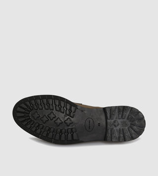 Cravitz Casual Loafers by Brando
