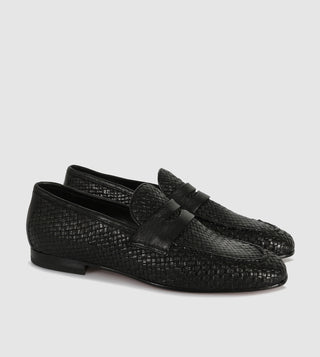 Cresta Loafers by Brando