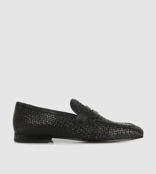 Cresta Loafers by Brando