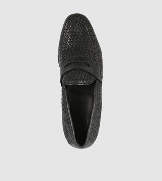 Cresta Loafers by Brando