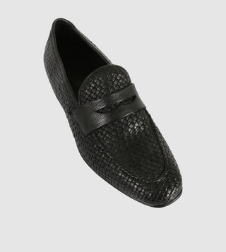 Cresta Loafers by Brando