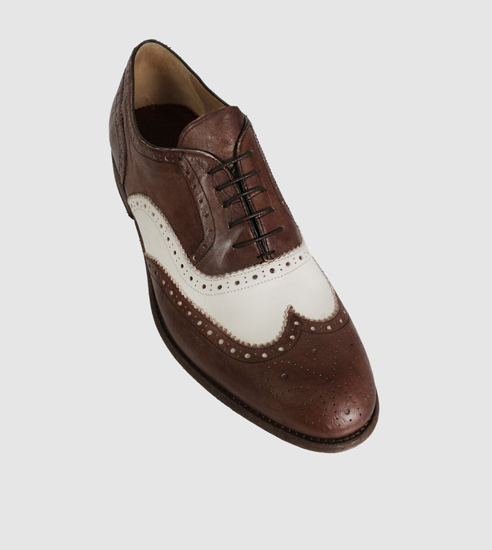 Brando Shoes (2656) | Shoes | Boys | Nook-ZH
