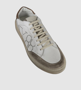 Cruise Low Top Sneakers by Brando