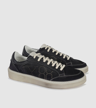 Cruise Low Top Sneakers by Brando