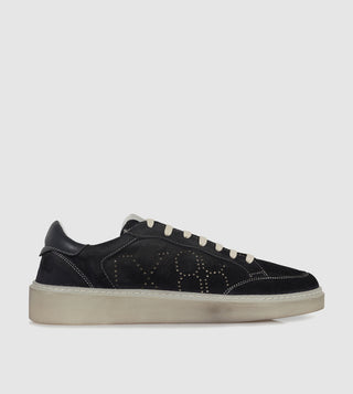 Cruise Low Top Sneakers by Brando