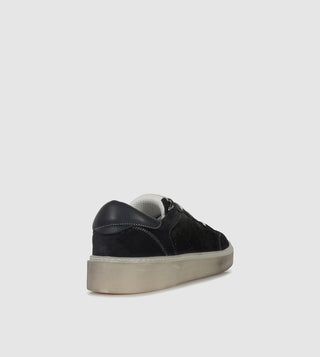 Cruise Low Top Sneakers by Brando