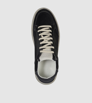 Cruise Low Top Sneakers by Brando