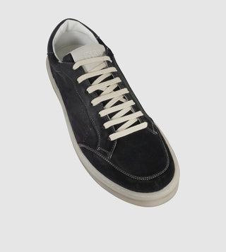 Cruise Low Top Sneakers by Brando
