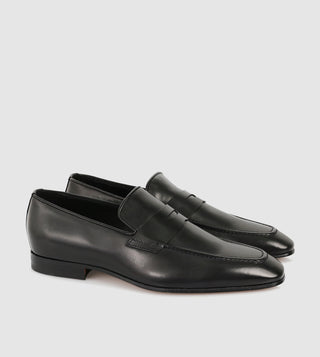 Davis Loafers by Brando
