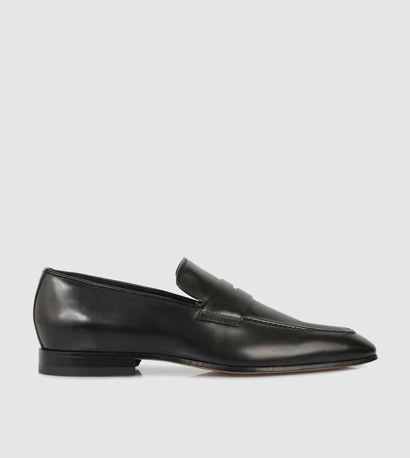 Davis Loafers by Brando