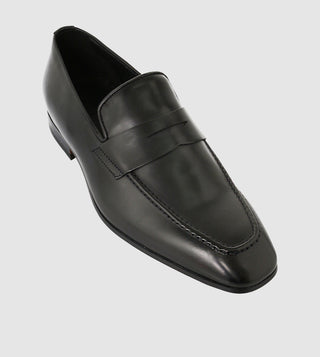 Davis Loafers by Brando