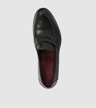 Desmond Casual Loafers by Brando