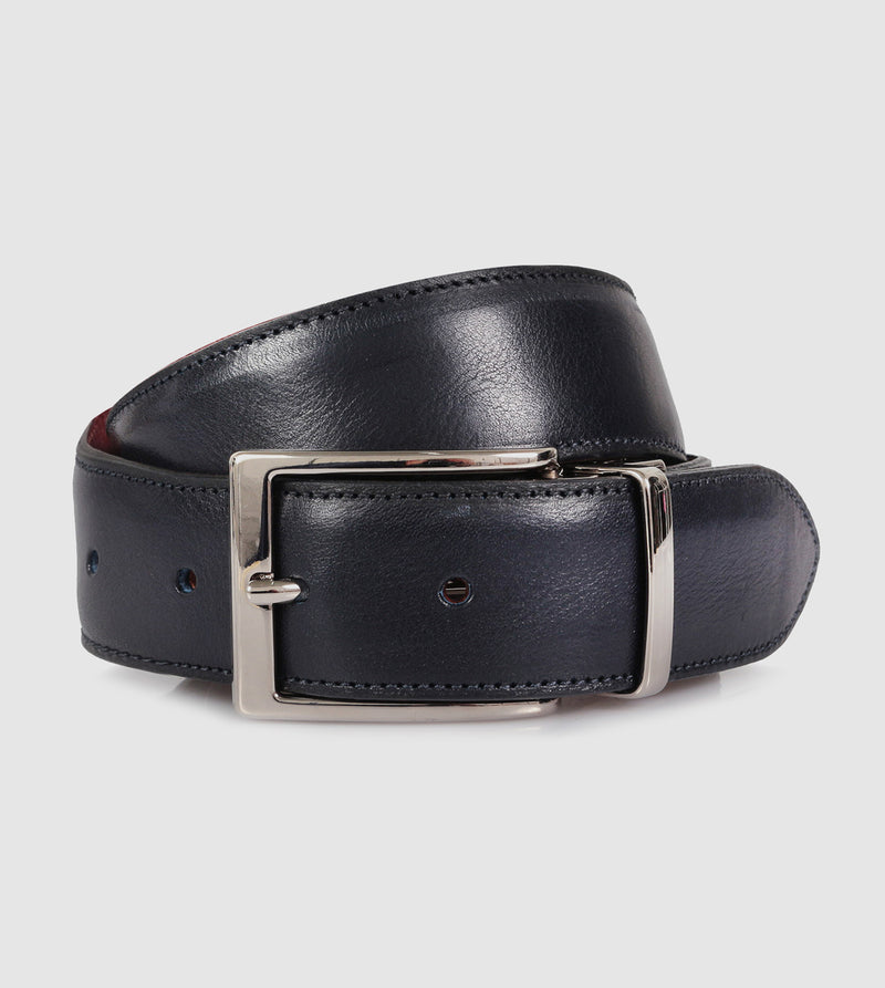 Black_901