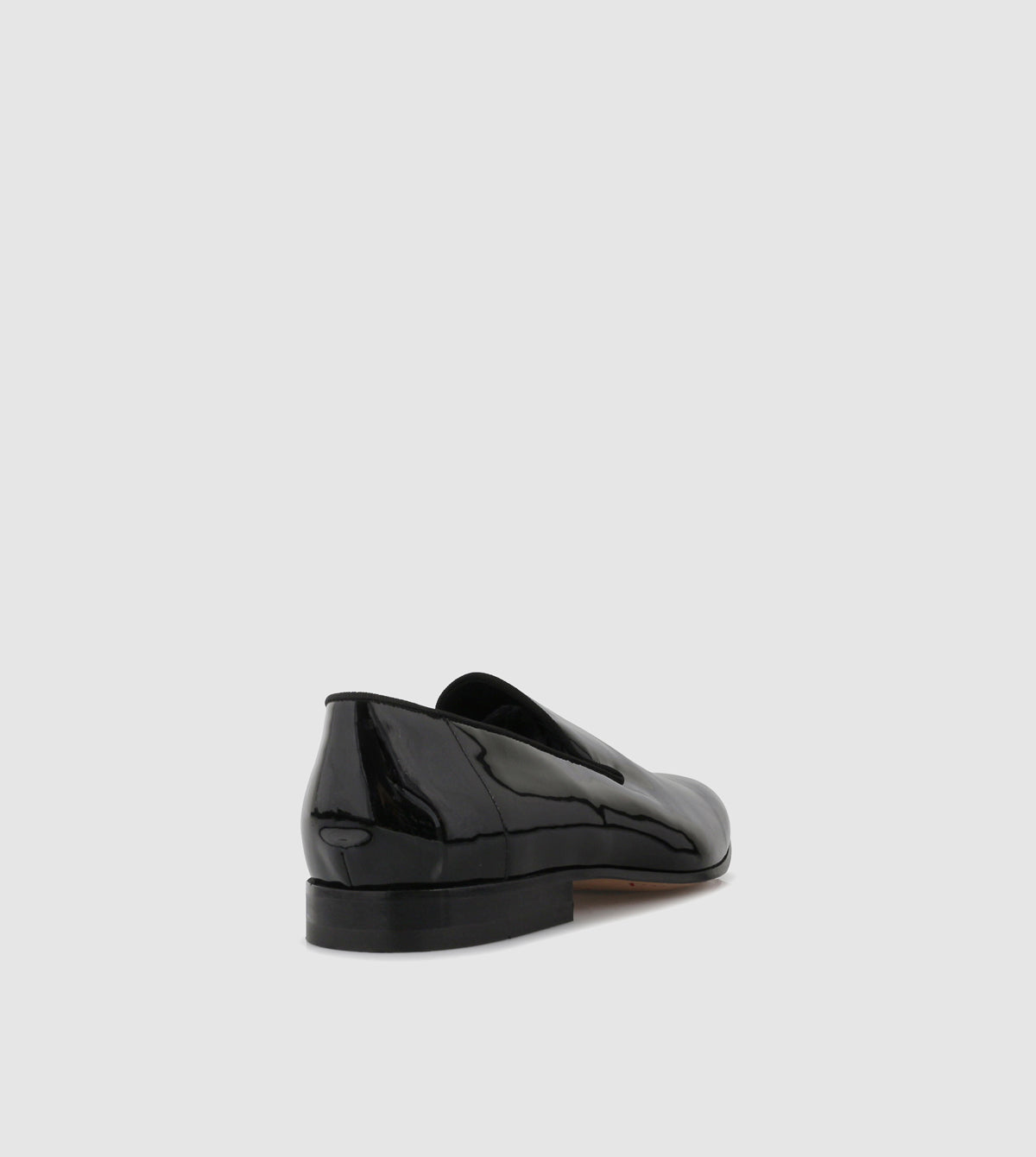 Dorsey Slip Ons by Brando
