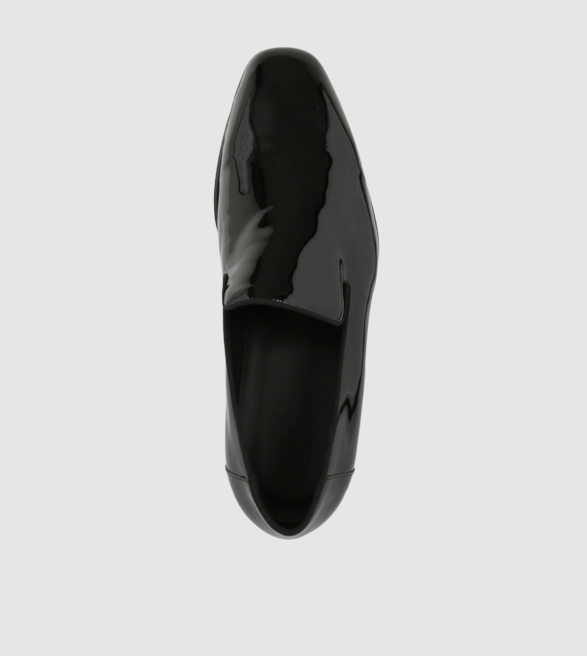 Dorsey Slip Ons by Brando