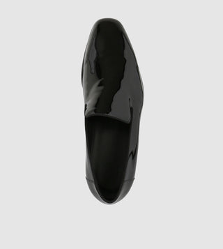 Dorsey Slip Ons by Brando