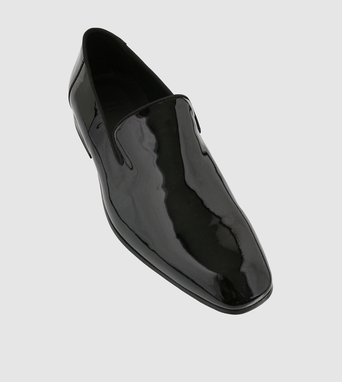 Dorsey Slip Ons by Brando
