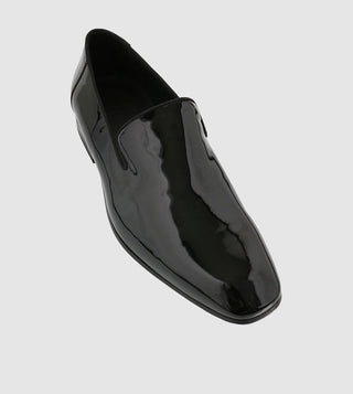 Dorsey Slip Ons by Brando