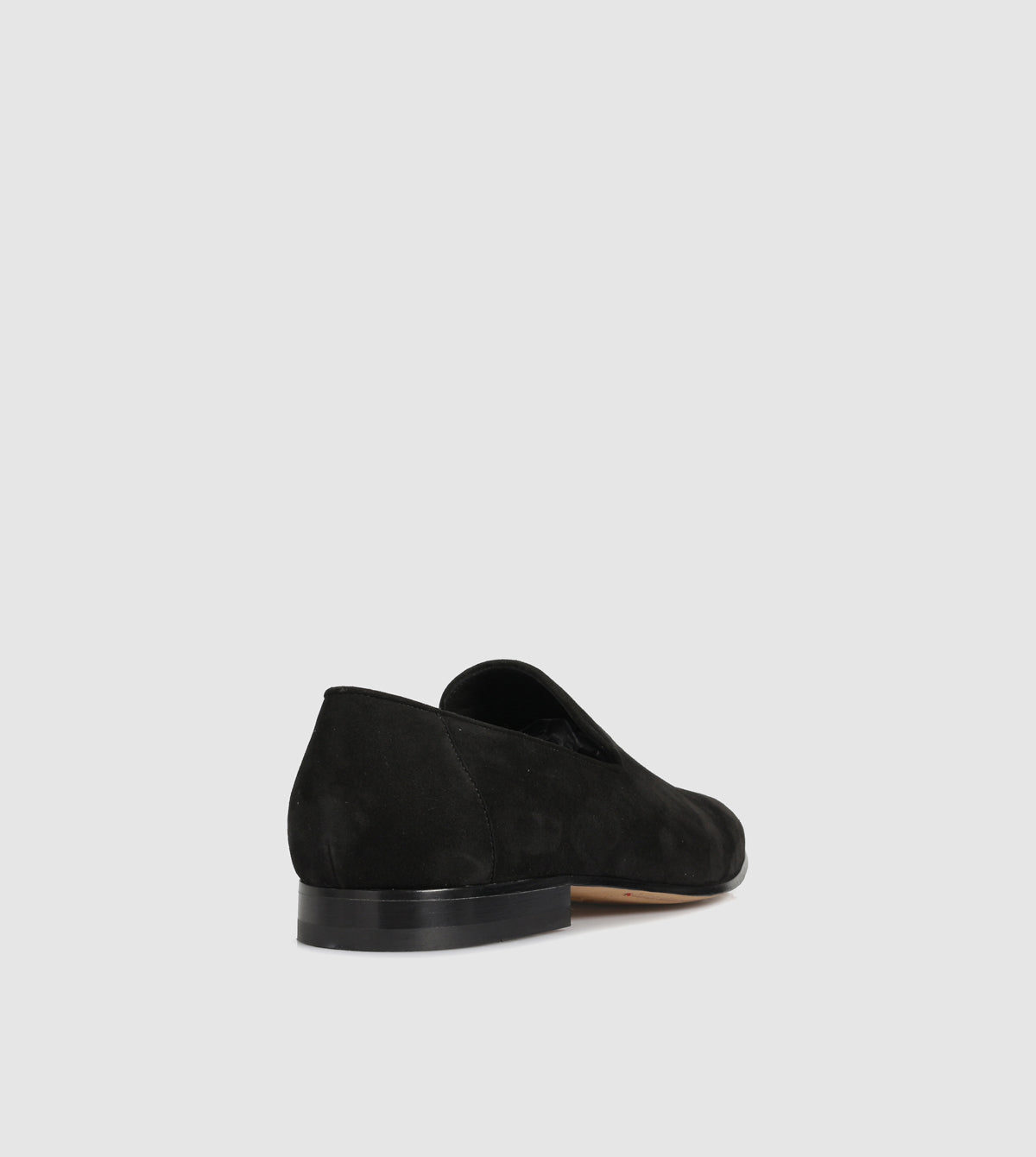 Dorsey Slip Ons by Brando
