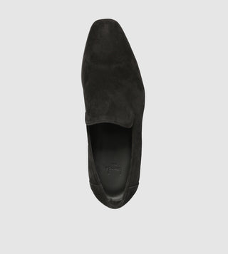 Dorsey Slip Ons by Brando