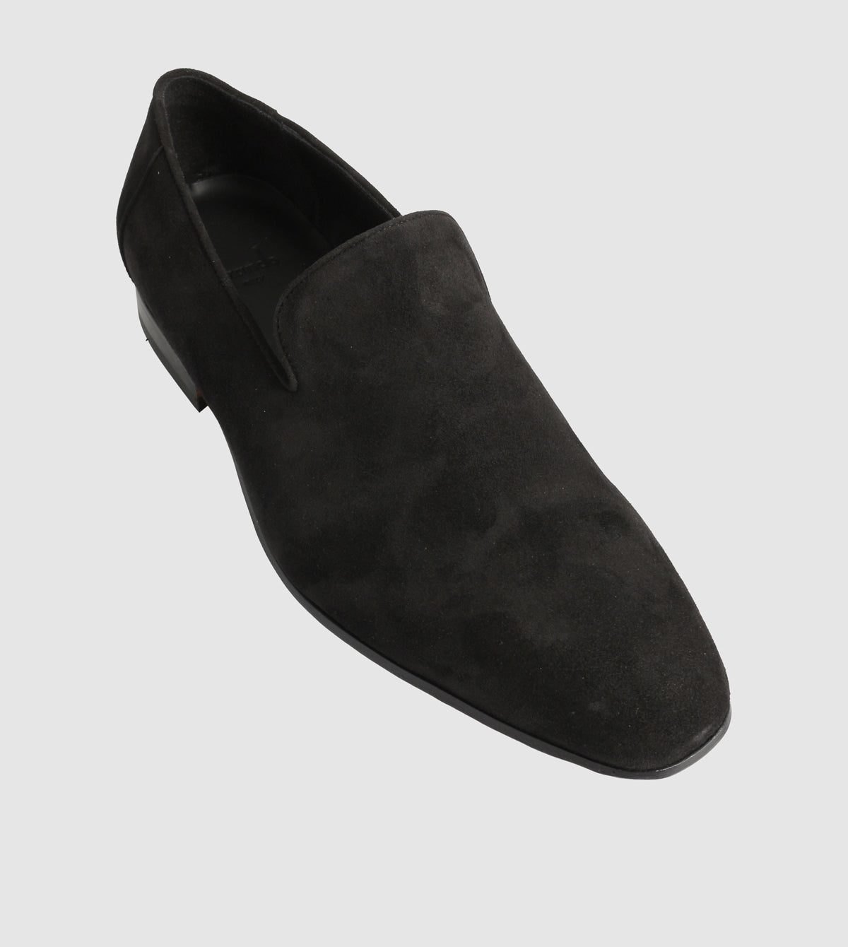 Dorsey Slip Ons by Brando