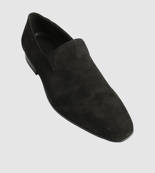 Dorsey Slip Ons by Brando
