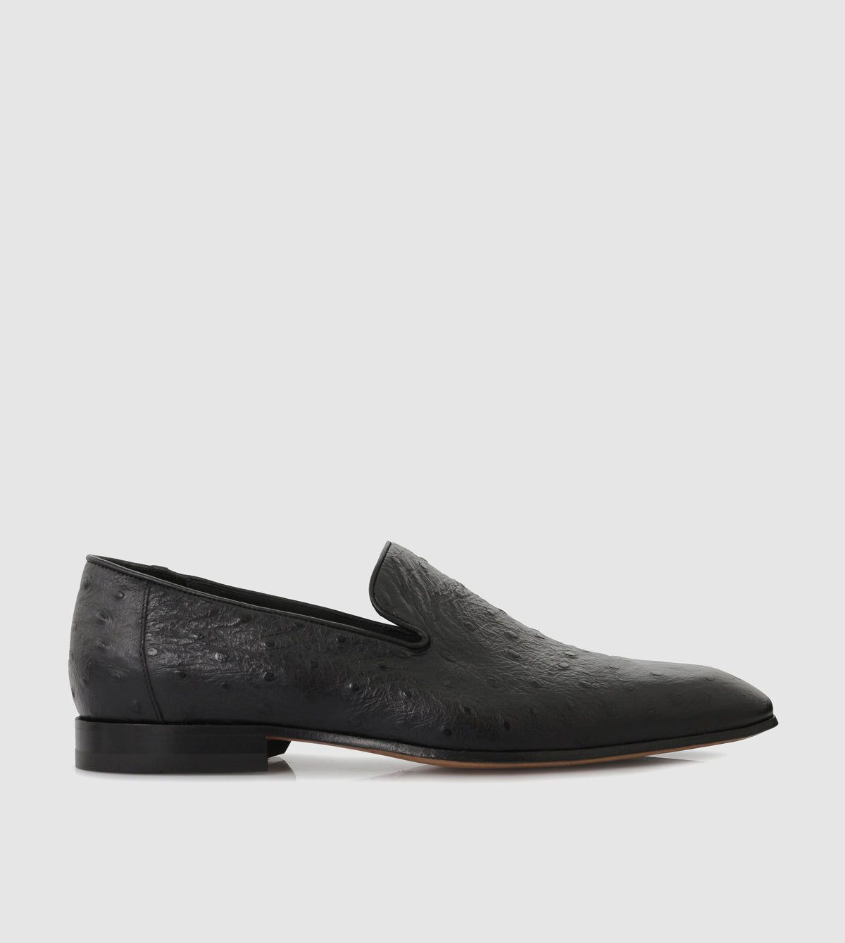 Dorsey Slip Ons by Brando