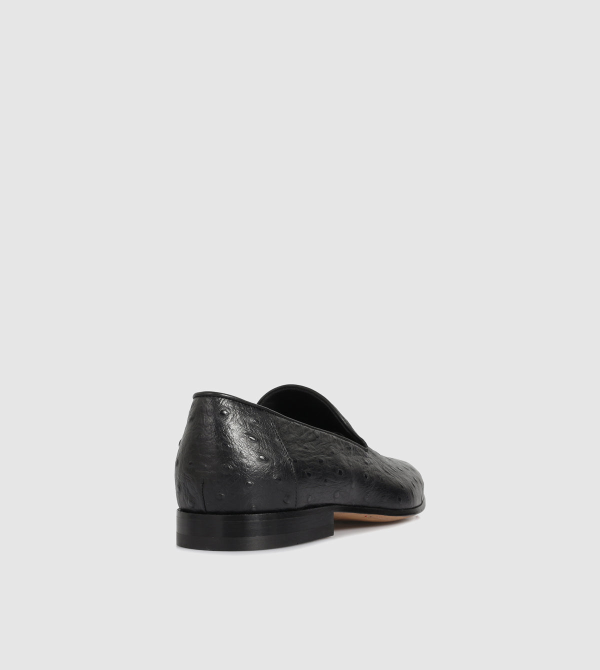 Dorsey Slip Ons by Brando