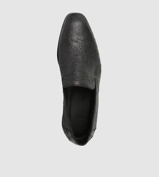 Dorsey Slip Ons by Brando