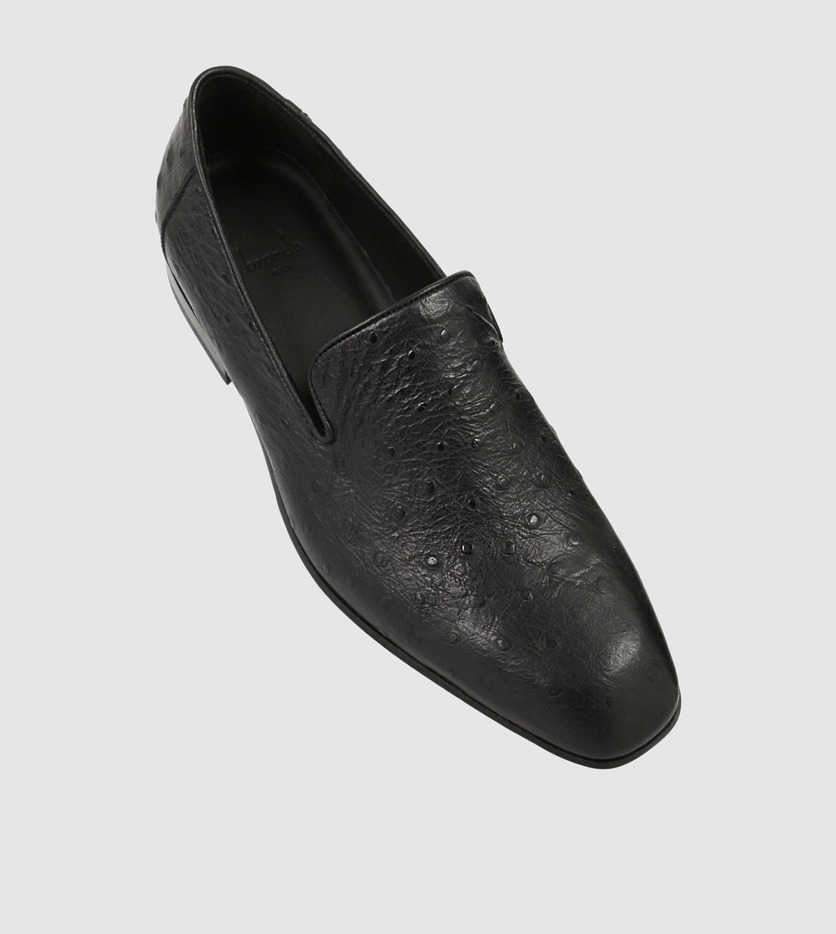 Dorsey Slip Ons by Brando