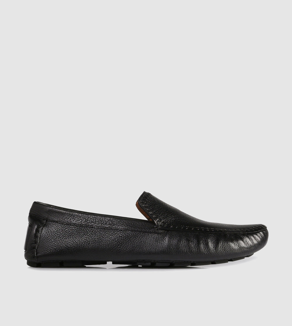 Drive Driving Shoes by Brando
