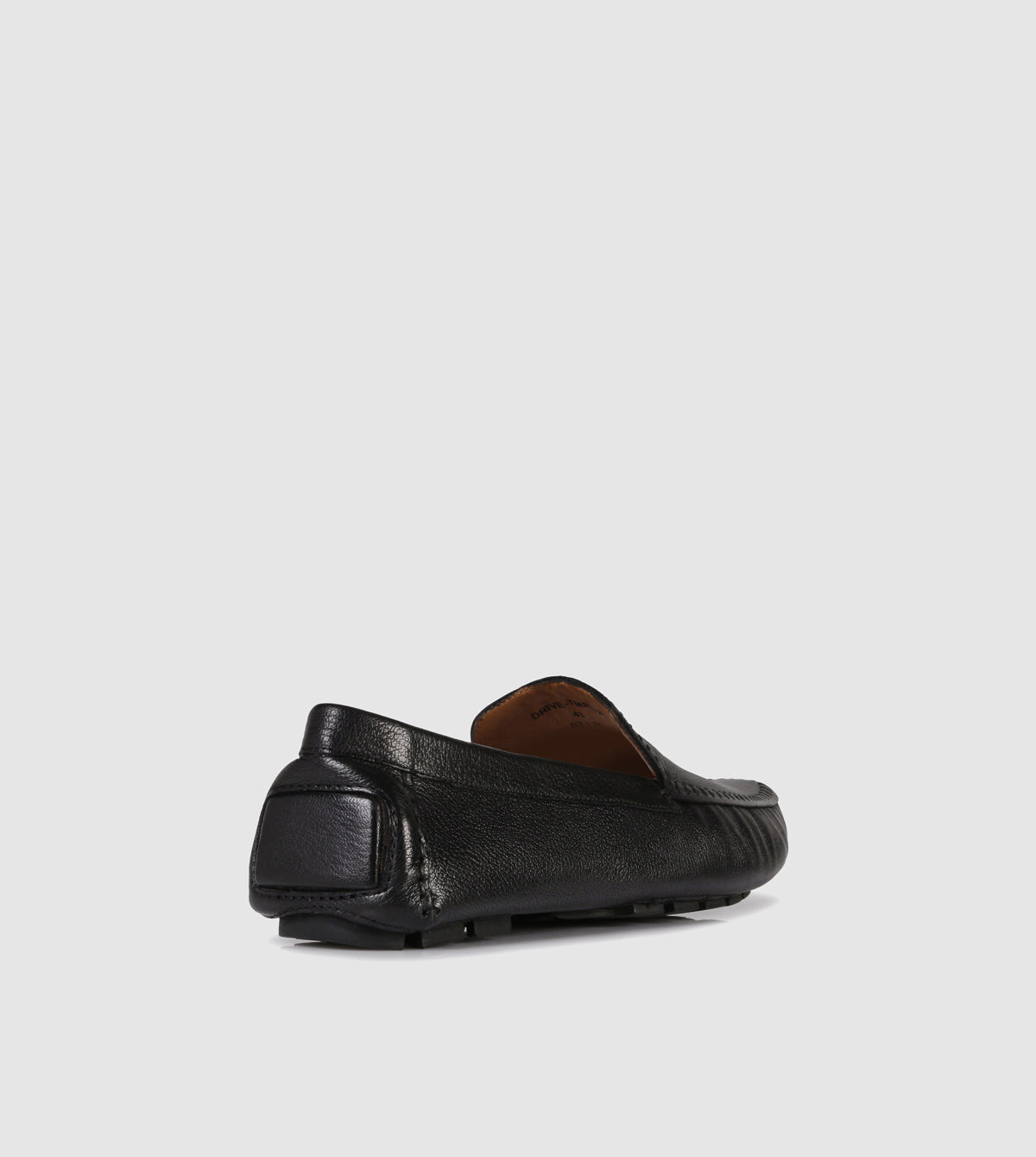 Drive Driving Shoes by Brando