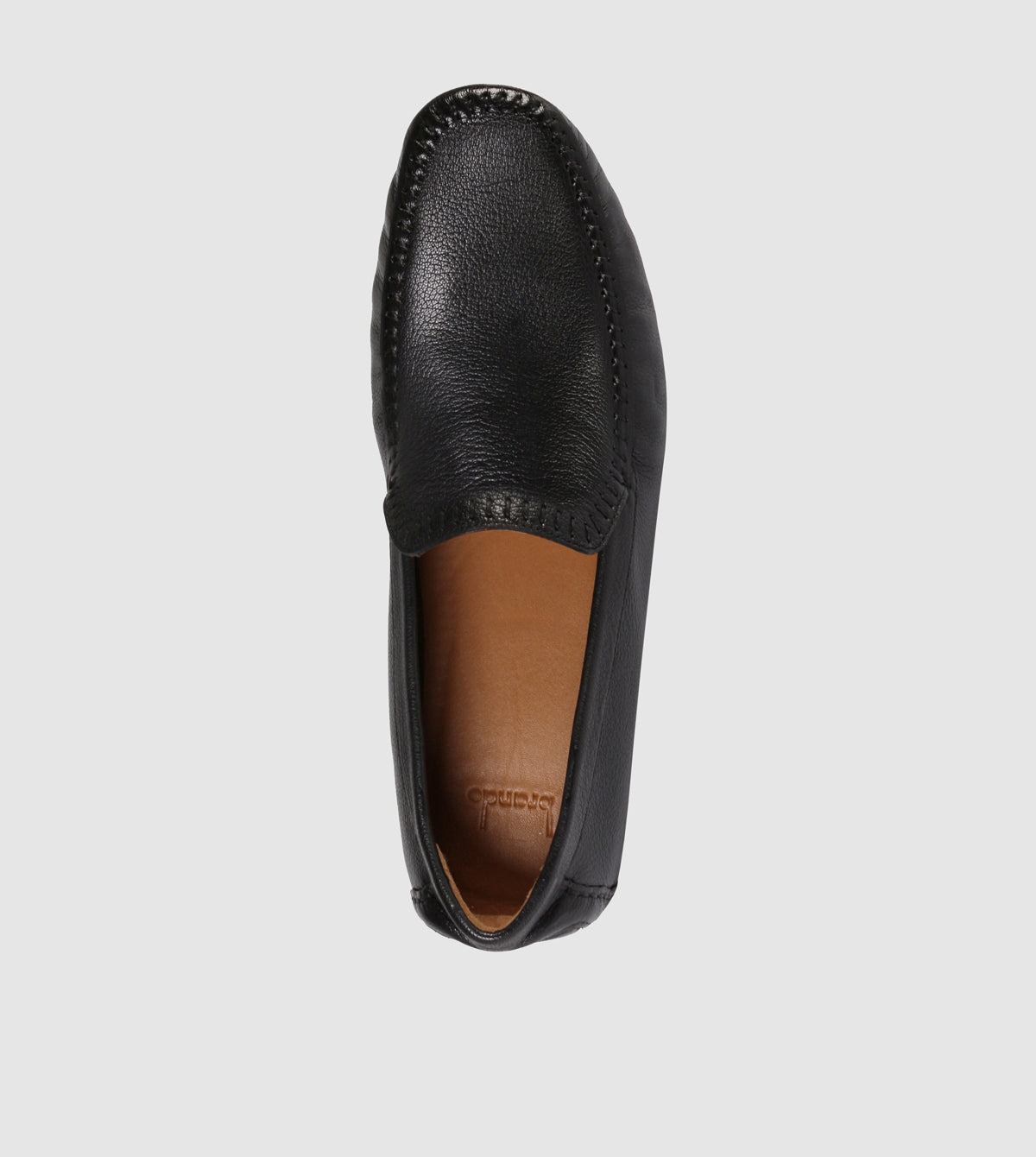Drive Driving Shoes by Brando