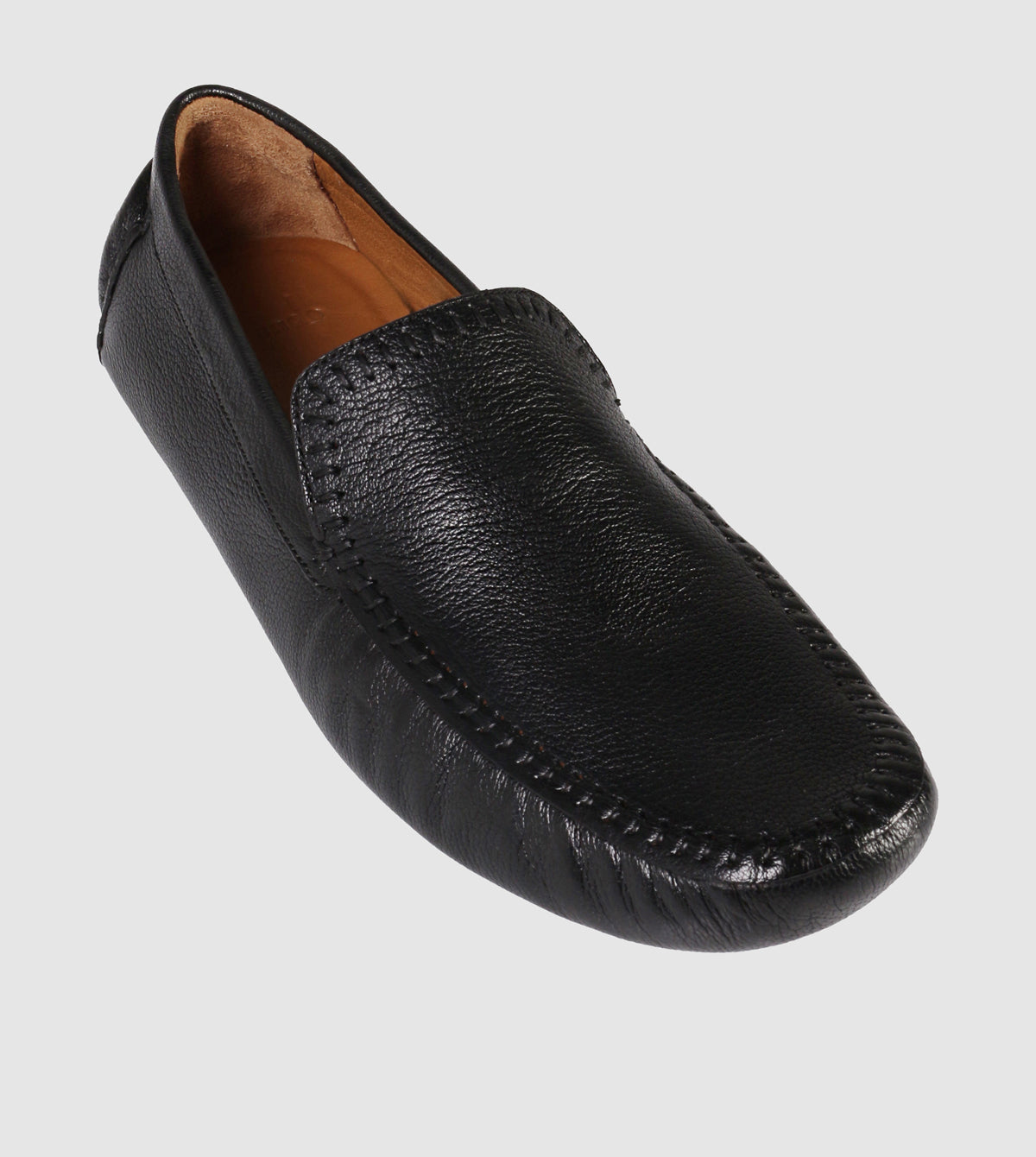 Drive Driving Shoes by Brando