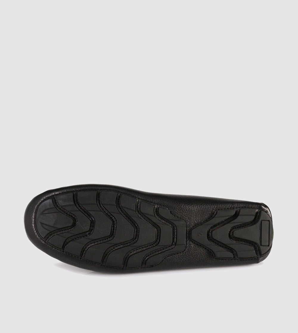 Drive Driving Shoes by Brando