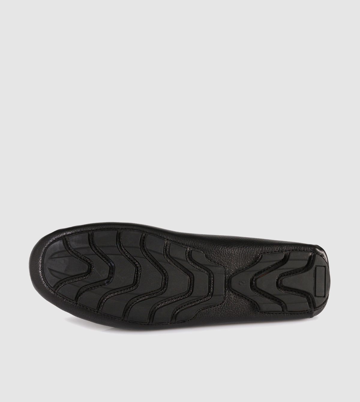 Drive Driving Shoes by Brando
