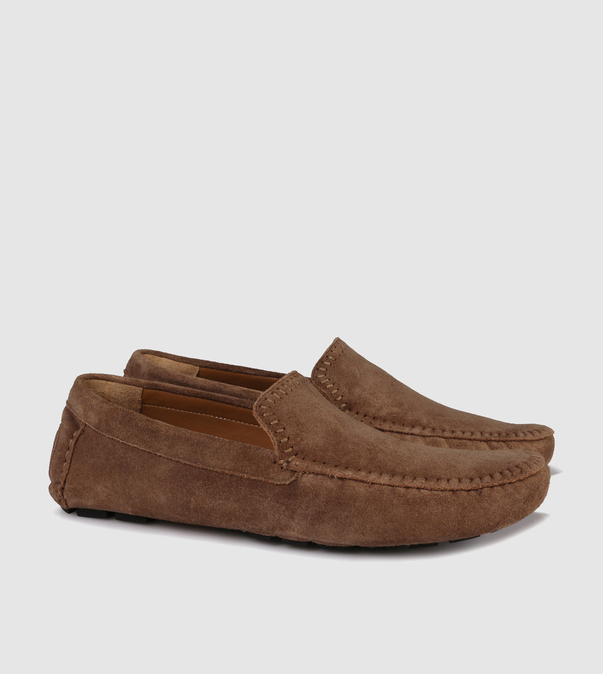 Drive Driving Shoes by Brando