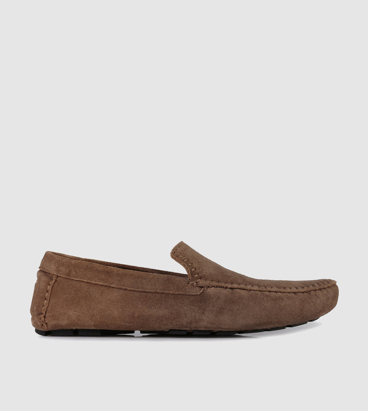 Drive Driving Shoes by Brando