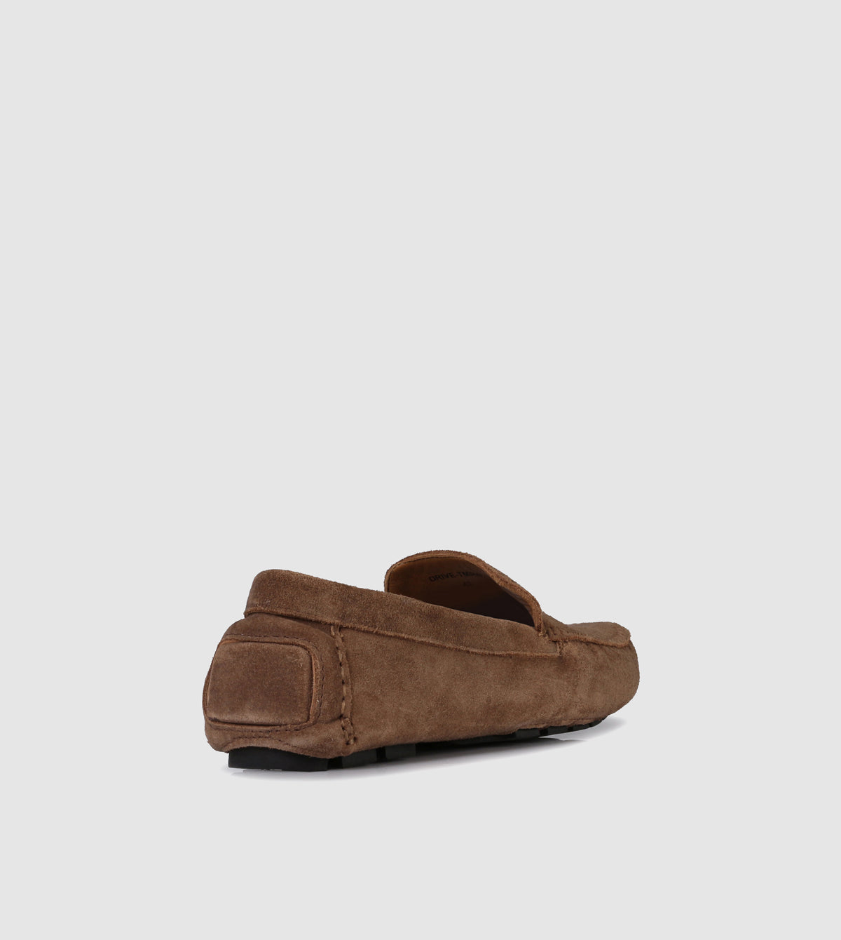 Drive Driving Shoes by Brando