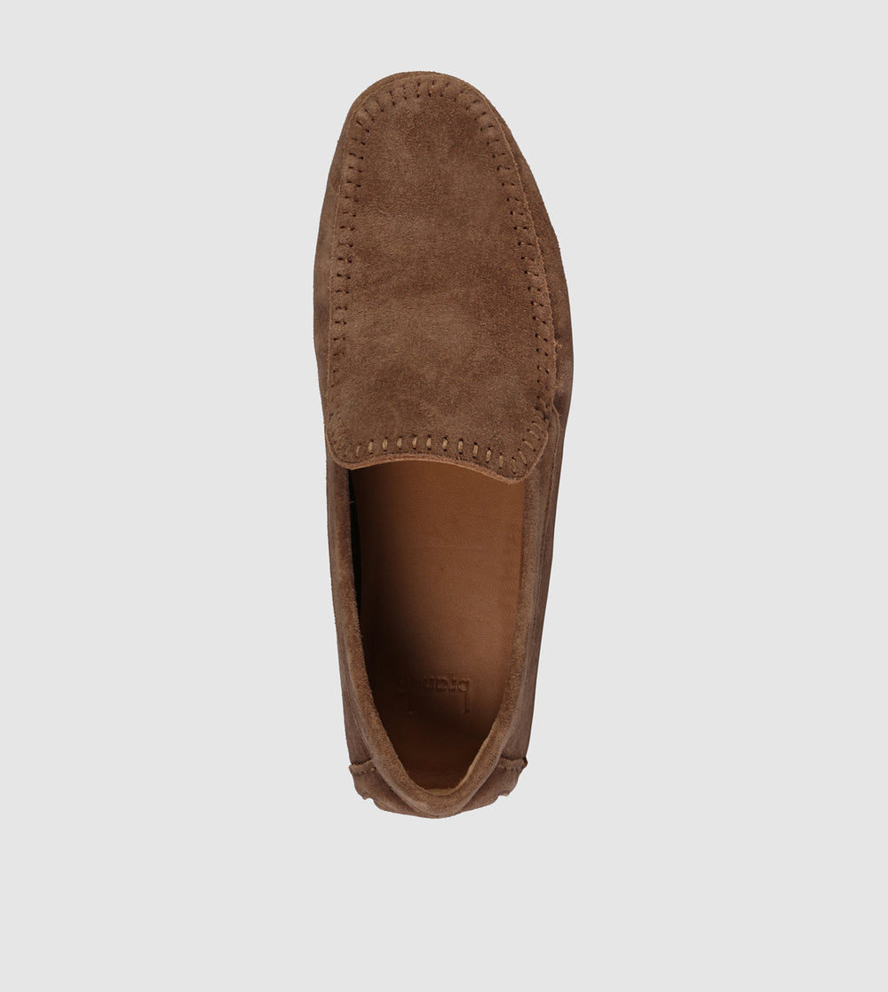 Drive Driving Shoes by Brando