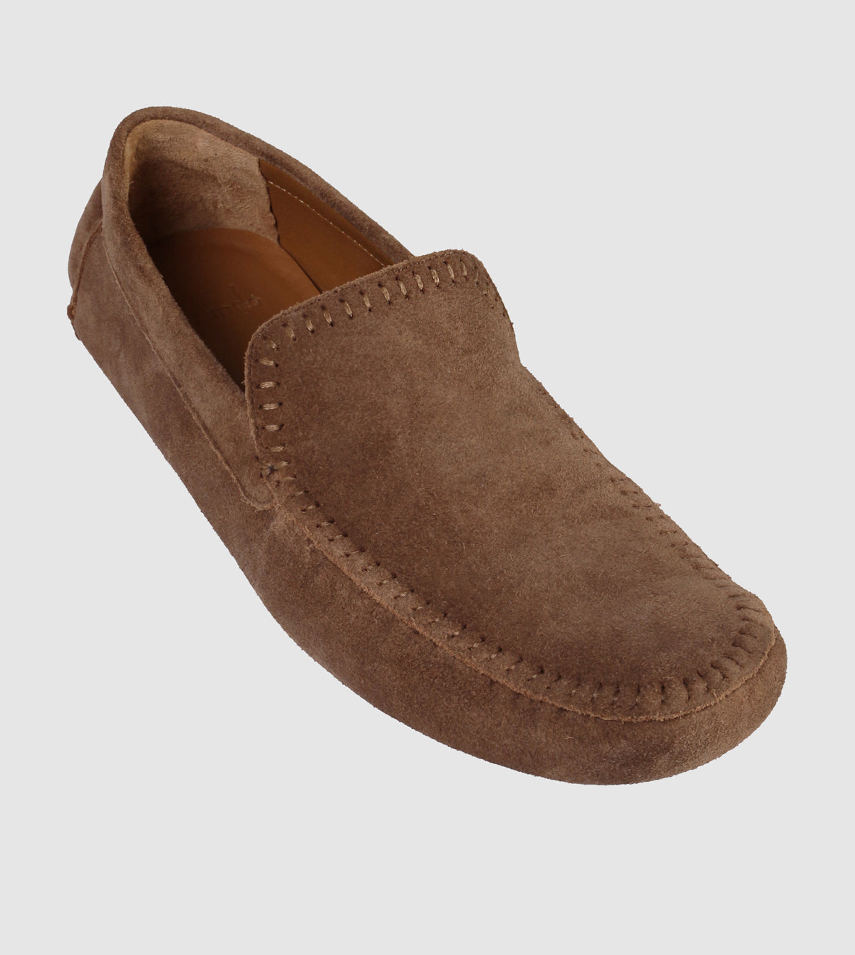 Drive Driving Shoes by Brando